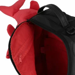 Sprayground 1 Off Bags Bite Daypack 45 cm Laptopfach