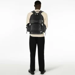 Sprayground Daypacks<1 Off Bags Daypack 46 cm Laptopfach mehrfarbig