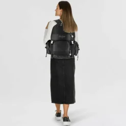 Sprayground Daypacks<1 Off Bags Daypack 46 cm Laptopfach mehrfarbig