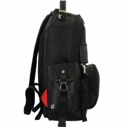 Sprayground Daypacks<1 Off Bags Daypack 46 cm Laptopfach mehrfarbig