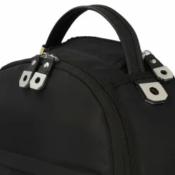 Sprayground Daypacks<1 Off Bags Daypack 46 cm Laptopfach mehrfarbig