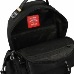 Sprayground Daypacks<1 Off Bags Daypack 46 cm Laptopfach mehrfarbig