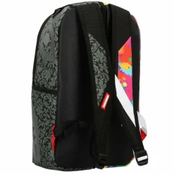 Sprayground Daypacks<1 Off Bags Split Daypack 45 cm mehrfarbig