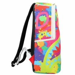 Sprayground Daypacks<1 Off Bags Split Daypack 45 cm mehrfarbig