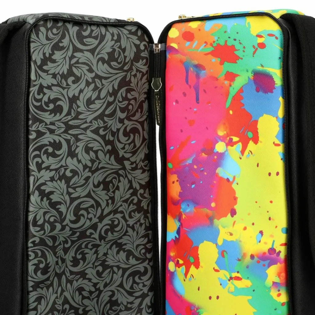 Sprayground Daypacks<1 Off Bags Split Daypack 45 cm mehrfarbig