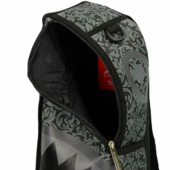 Sprayground Daypacks<1 Off Bags Split Daypack 45 cm mehrfarbig