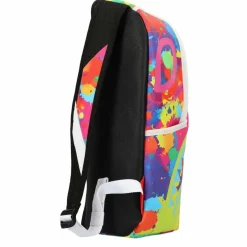 Sprayground Daypacks<1 Off Bags Split Daypack 45 cm mehrfarbig