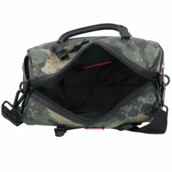 Sprayground $ Pattern Handtasche 33 cm
