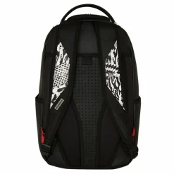 Sprayground AI Venture Daypack 45.5 cm Laptopfach mehrfarbig