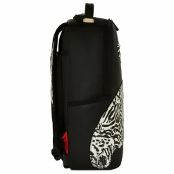 Sprayground AI Venture Daypack 45.5 cm Laptopfach mehrfarbig