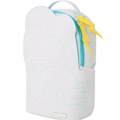 Sprayground Daypacks<Cloud Dlxvf Daypack 46 cm Laptopfach mehrfarbig
