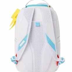 Sprayground Daypacks<Cloud Dlxvf Daypack 46 cm Laptopfach mehrfarbig