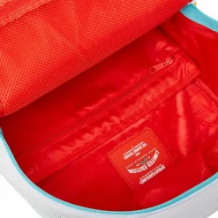 Sprayground Daypacks<Cloud Dlxvf Daypack 46 cm Laptopfach mehrfarbig