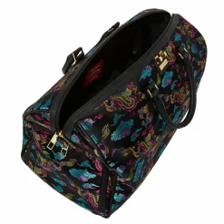 Sprayground Weekender|Reisetaschen Ohne Rollen<Embroidered Dragon Weekender Reisetasche 52 cm mehrfarbig