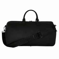 Discount Sprayground Fly Knit Mouth Weekender Reisetasche 51 cm mehrfarbig