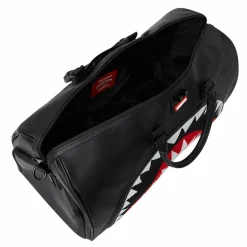 Discount Sprayground Fly Knit Mouth Weekender Reisetasche 51 cm mehrfarbig