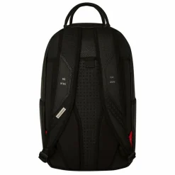 Sprayground Night Sky Daypack 45 cm Laptopfach mehrfarbig