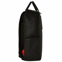 Sprayground Night Sky Daypack 45 cm Laptopfach mehrfarbig