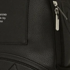 Sprayground Night Sky Daypack 45 cm Laptopfach mehrfarbig