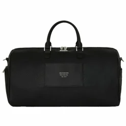 Sprayground Night sky Weekender Reisetasche 48 cm