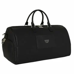 Sprayground Night sky Weekender Reisetasche 48 cm