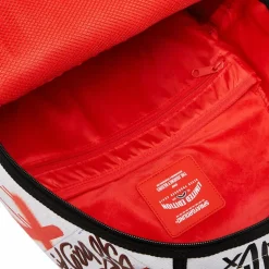 Sprayground OG Art Jetblast Daypack 45.5 cm Laptopfach