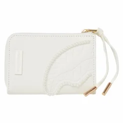 Online Sprayground Pearl Sharkmouth Geldbörse 12 cm mehrfarbig