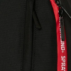 Sprayground Daypacks<Printed Zipper Shark Daypack 45.5 cm Laptopfach mehrfarbig