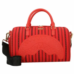 Clearance Sprayground Reverse Sip 2.0 Handtasche 32 cm mehrfarbig