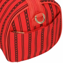 Clearance Sprayground Reverse Sip 2.0 Handtasche 32 cm mehrfarbig