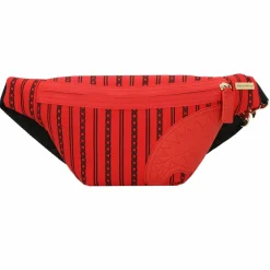 Hot Sprayground Reverse Sip 2.0 Gürteltasche 38 cm mehrfarbig