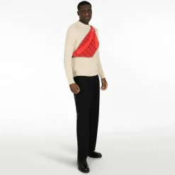 Hot Sprayground Reverse Sip 2.0 Gürteltasche 38 cm mehrfarbig