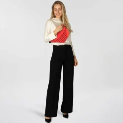 Hot Sprayground Reverse Sip 2.0 Gürteltasche 38 cm mehrfarbig