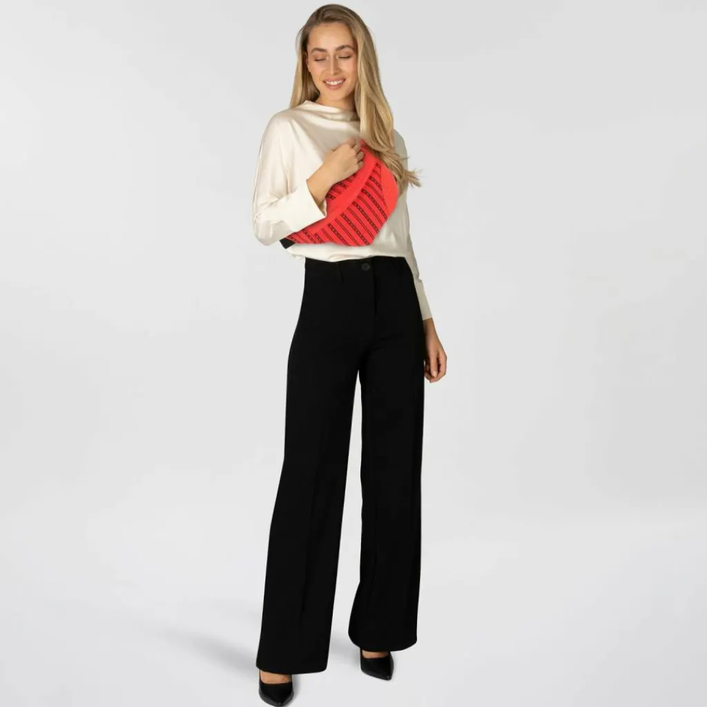 Hot Sprayground Reverse Sip 2.0 Gürteltasche 38 cm mehrfarbig