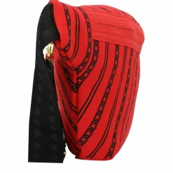 Hot Sprayground Reverse Sip 2.0 Gürteltasche 38 cm mehrfarbig