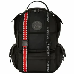 Sprayground Daypacks<Sky High Seekers Daypack 46 cm Laptopfach mehrfarbig