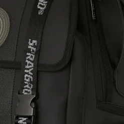 Sprayground Daypacks<Sky High Seekers Daypack 46 cm Laptopfach mehrfarbig