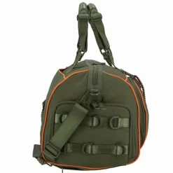 Sprayground Weekender|Reisetaschen Ohne Rollen<Spec Ops Global Hawk Weekender Reisetasche 51 cm mehrfarbig