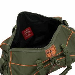 Sprayground Weekender|Reisetaschen Ohne Rollen<Spec Ops Global Hawk Weekender Reisetasche 51 cm mehrfarbig