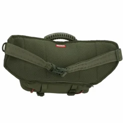 Sprayground Spec Ops Global Hawk Umhängetasche 38 cm