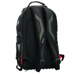 Sprayground Spec Ops Off Daypack 45 cm Laptopfach