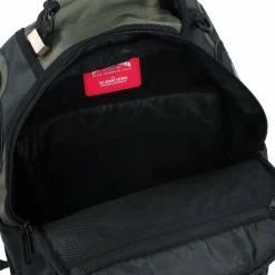 Sprayground Spec Ops Off Daypack 45 cm Laptopfach