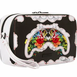 Sprayground The Floral Cut Kulturbeutel 25.5 cm
