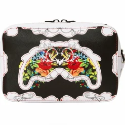 Sprayground The Floral Cut Kulturbeutel 25.5 cm