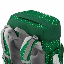 Step by Step Basis Schulranzen-Set 4-teilig