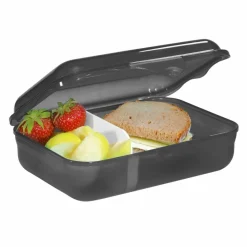 Outlet Step by Step Brotdose 18 cm Monster Truck Rocky