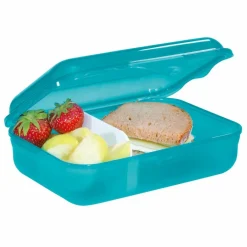 Step by Step Lunchbox<Brotdose 18 cm Dog Basty