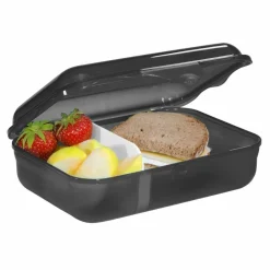 Outlet Step by Step Brotdose 18 cm Bagger Rocco