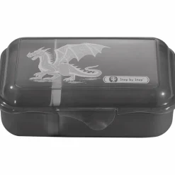 Outlet Step by Step Brotdose 18 cm dragon drako