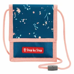 Sale Step by Step Brustbeutel 11 cm Wild Horse Ronja